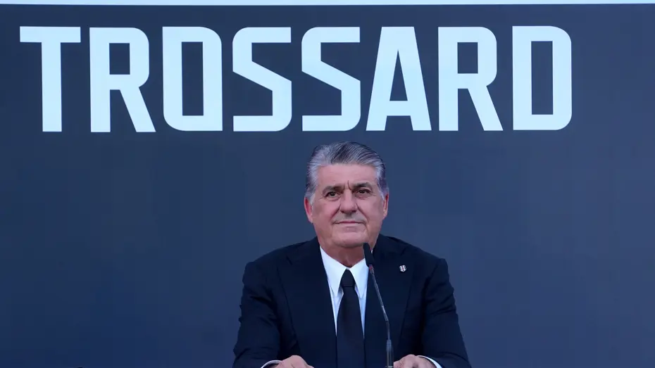 Serdaladali 527205