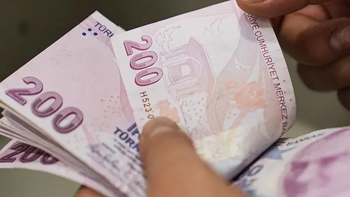 Sgk Başuzmanı İsa Karakaş'tan Bomba Iddia Asgari Ücret 42 Bin Tl'yi Aşacak (4)