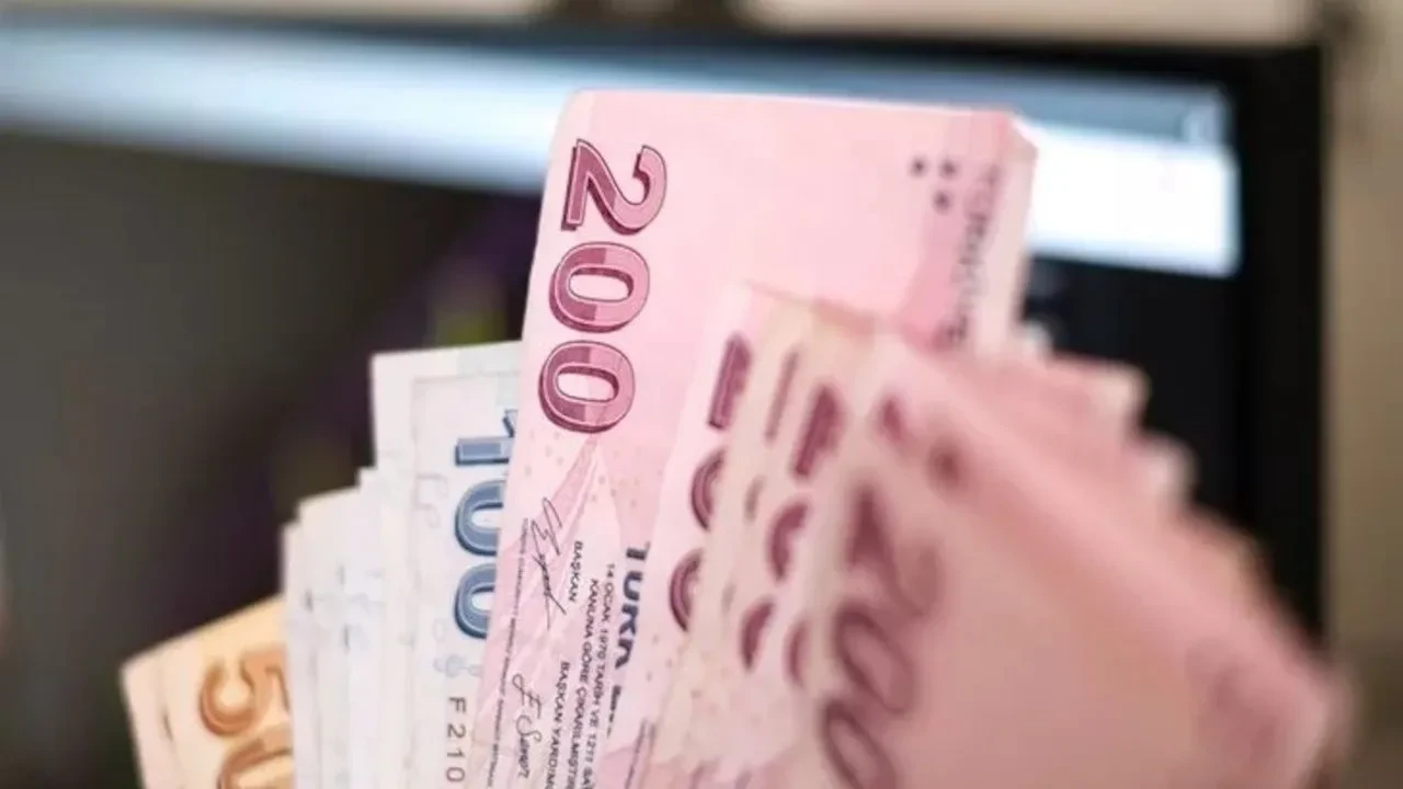 Sgkdan 4 Buyuk Odeme Destegi Kimler Yararlanabiliyor Isa Karatas Tek Tek Anlatti 3346239 Photogallery 6