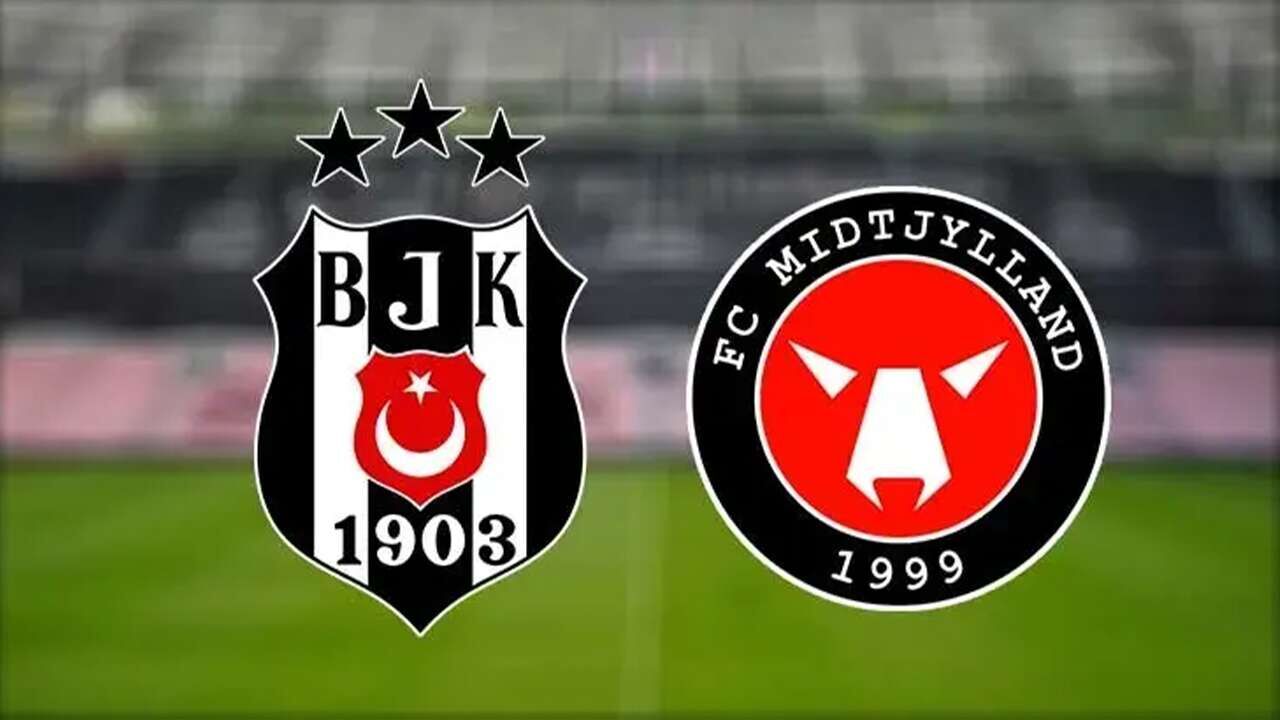Spor haberleri: 23 Temmuz 2026 gazetelerde futbol manşetleri
