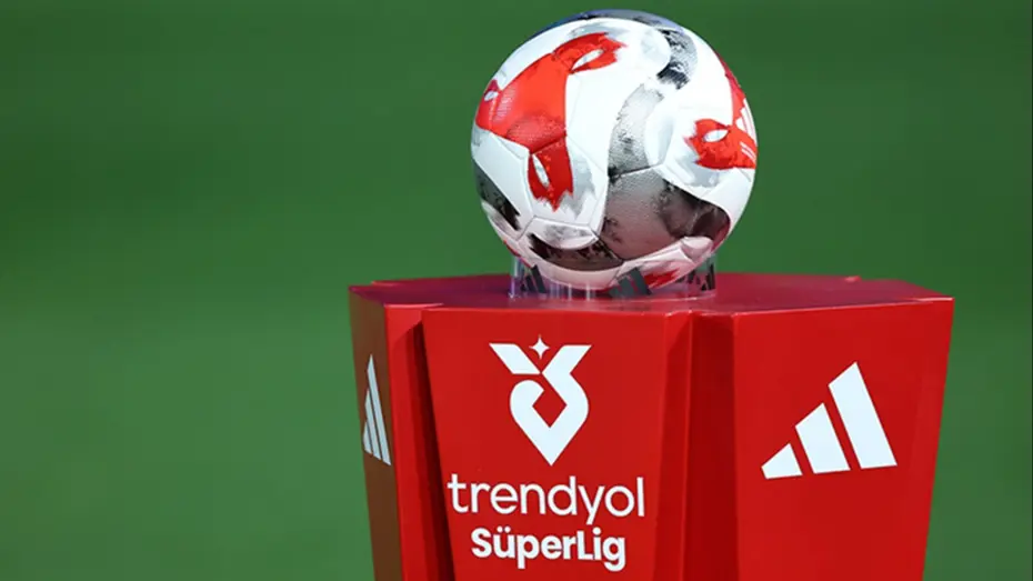 Super Lig 177446-1