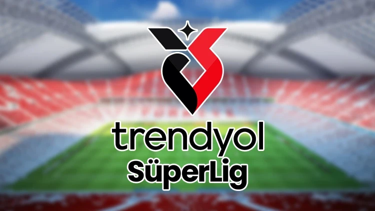 Süper Lig Ne Zaman Başlıyor Fikstür Tarihi Belli Oldu (2)