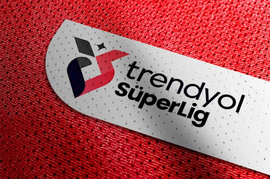 Superlig 665518