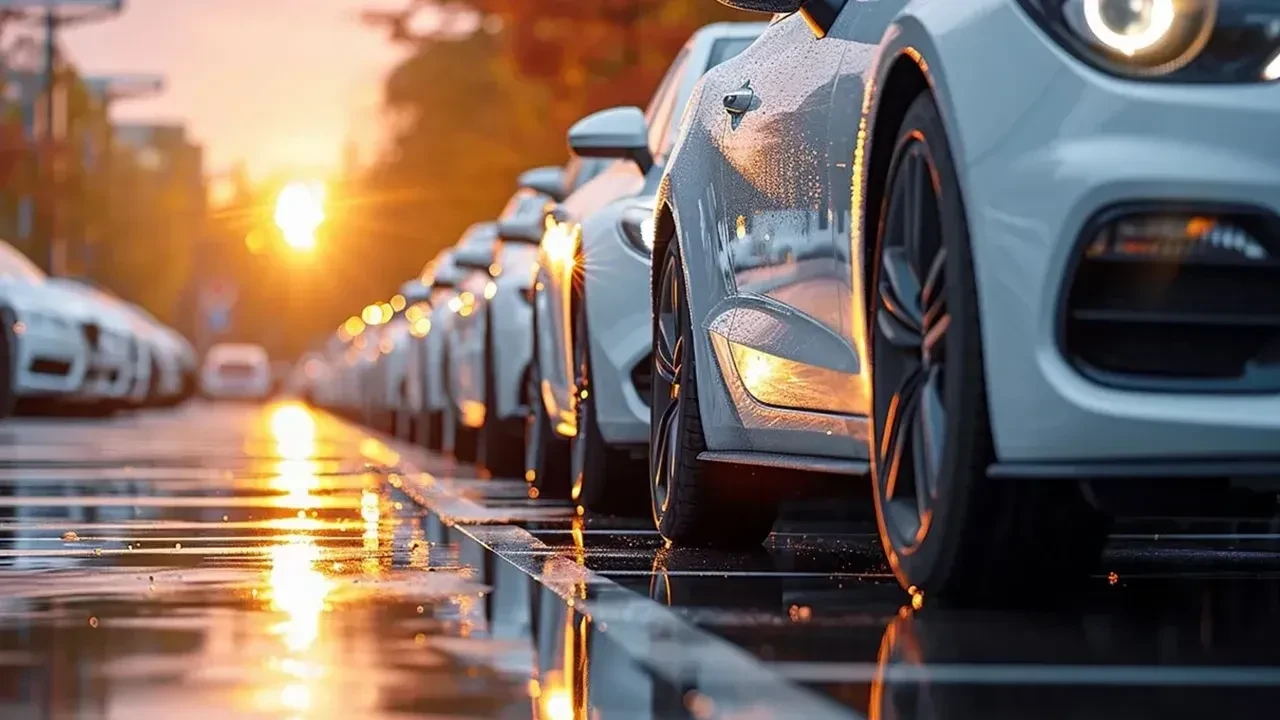 Sıfır otomobilde Temmuz fırtınası! indirim yarışı başladı