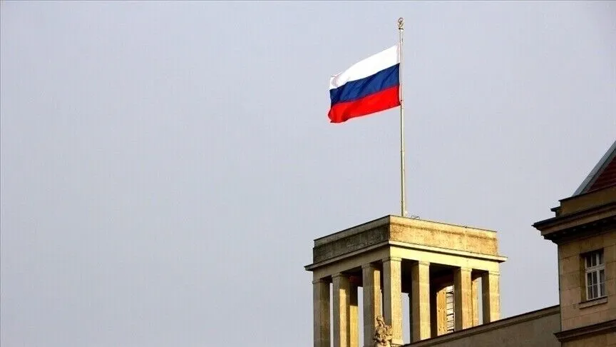 Rusya'dan Ukrayna tarafına cenazeler için geçici ateşkes teklifi