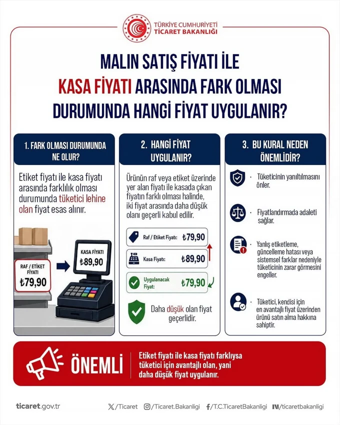 Ticaret Bakanligindan Tuketici Hakl Wjrg