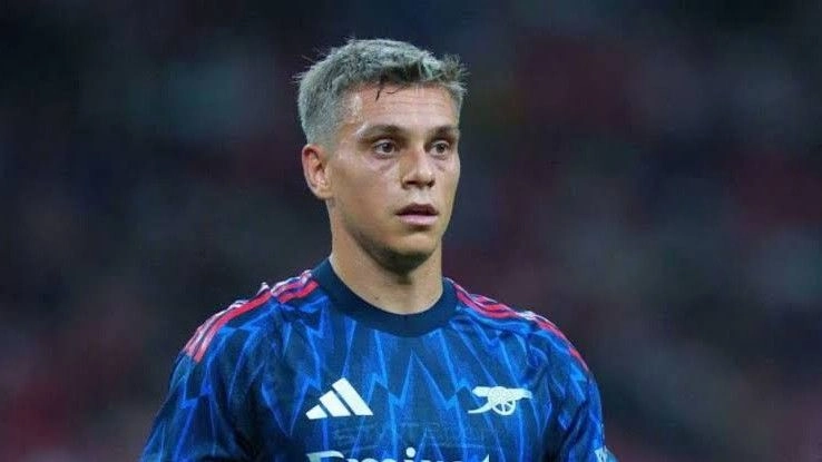Trossard'ın Maaşı Ne Kadar İşte Beşiktaş'a Maliyeti (2)-1