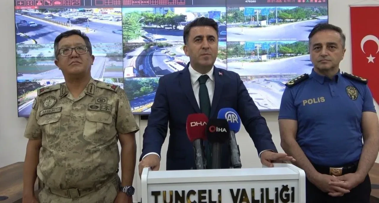 Tunceli Valisi Duyurdu Kentte 3 Bin 272 Mayin Temizlendi 3346630 202607091938 1