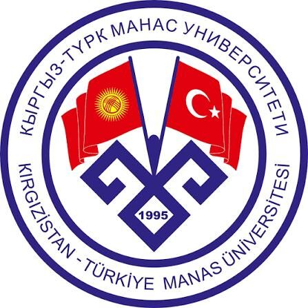 Türk Dünyasının Yapay Zeka Mühendi̇sleri̇ni̇ Manas Üni̇versi̇tesi̇ Yeti̇şti̇recek (2)