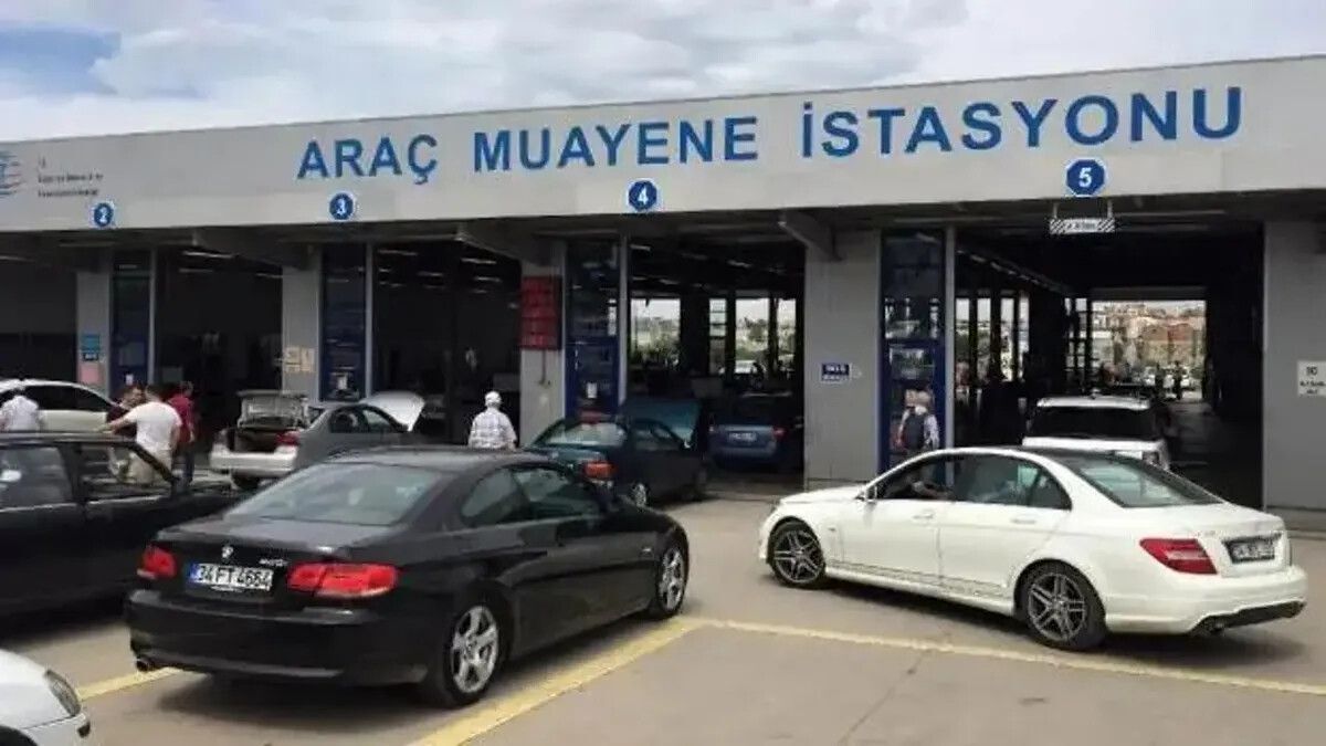 Tüvtürk'ten Kritik Uyarı Bu Tuzağa Sakın Düşmeyin! (1)-2