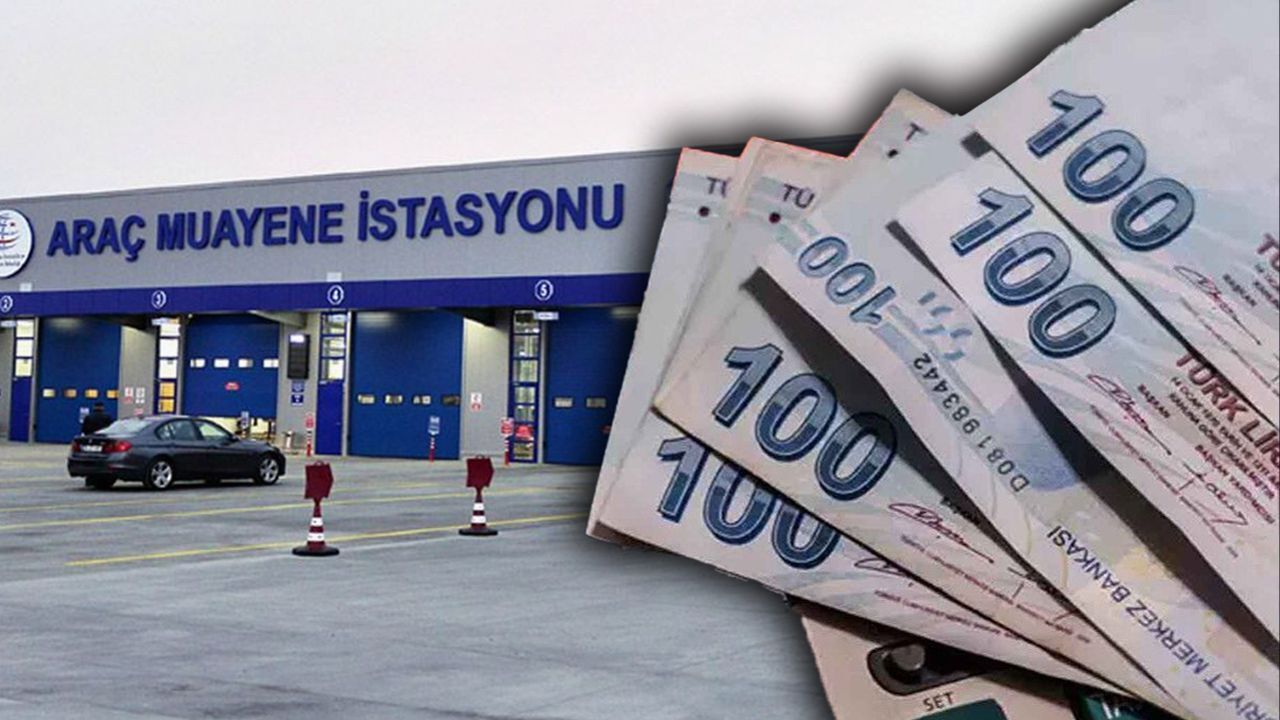 Tüvtürk'ten Kritik Uyarı Bu Tuzağa Sakın Düşmeyin! (2)
