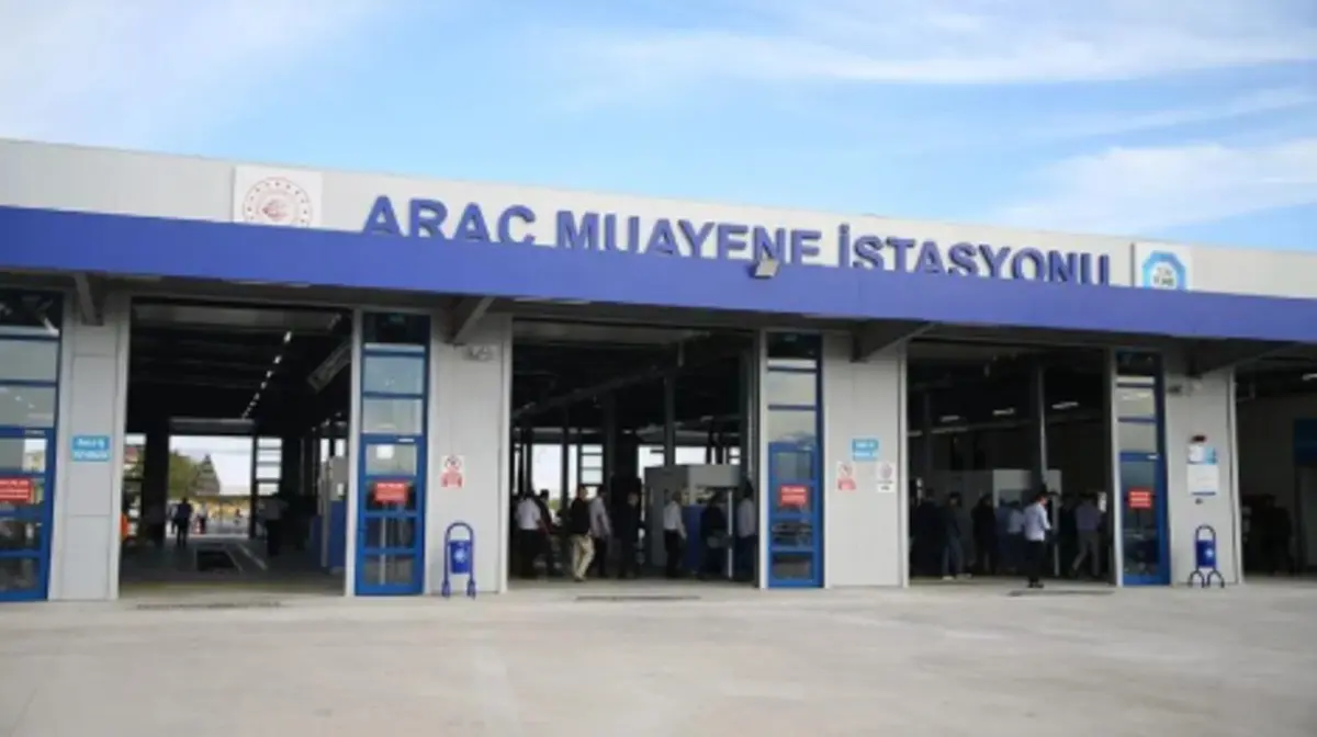 Tüvtürk'ten Kritik Uyarı Bu Tuzağa Sakın Düşmeyin! (9)