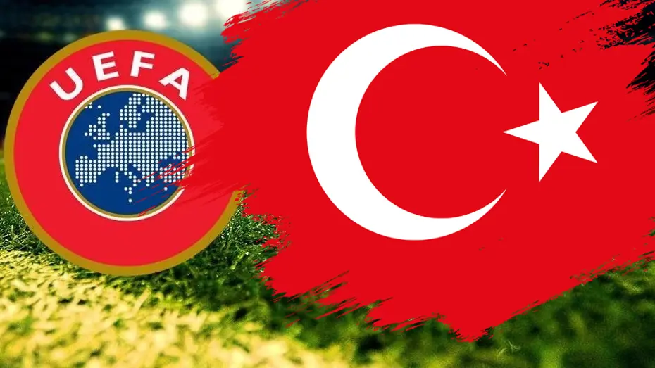 Uefa Ülke Puanında Son Durum Beşiktaş Ve Başakşehir Maçlarının Ardından Güncellendi (1)