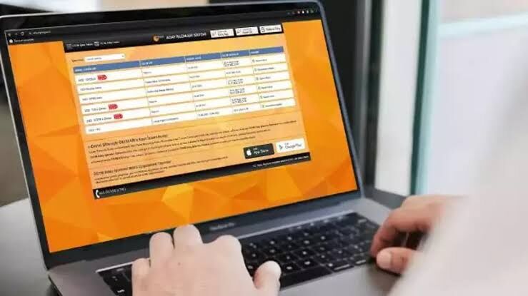 Üniversite sınav sonuçları ne zaman açıklanacak İşte YKS sonuçları açıklanma tarihi