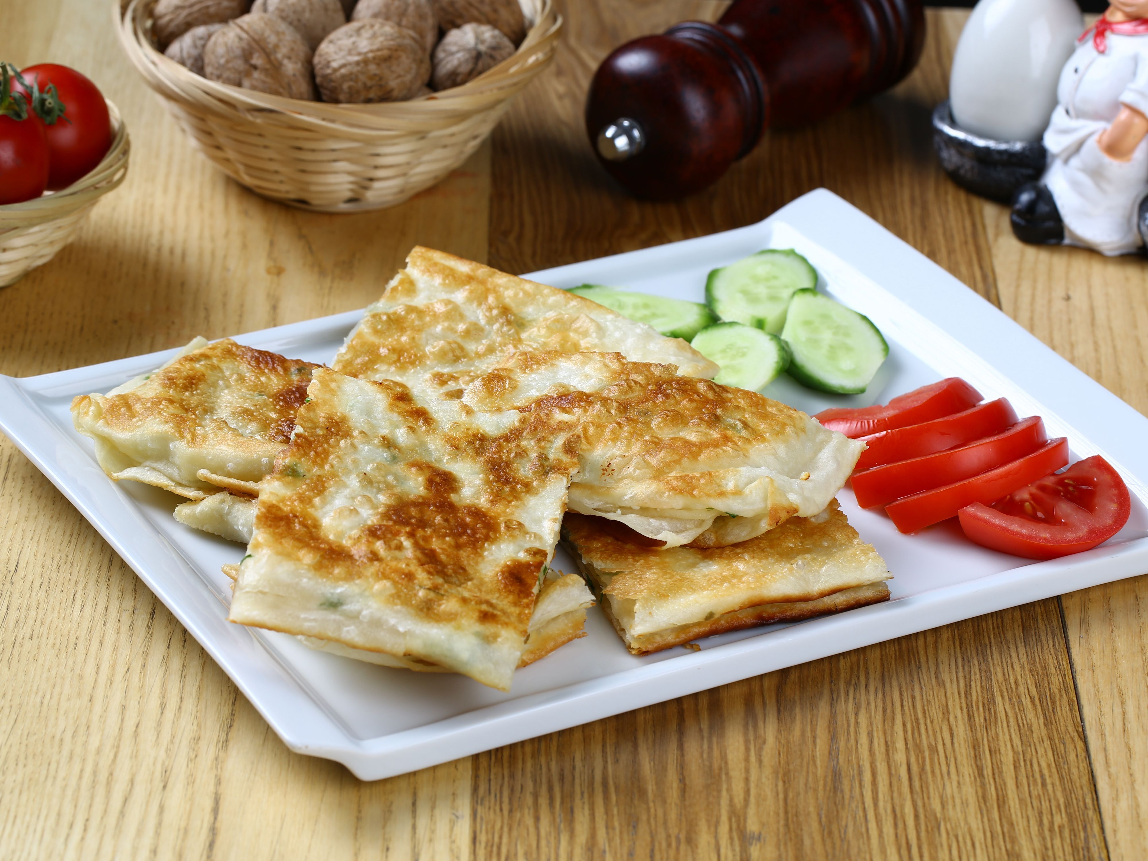 Vatandaşın Son Tesellisi Çay Ve Kahveye Zam Geldi!Q