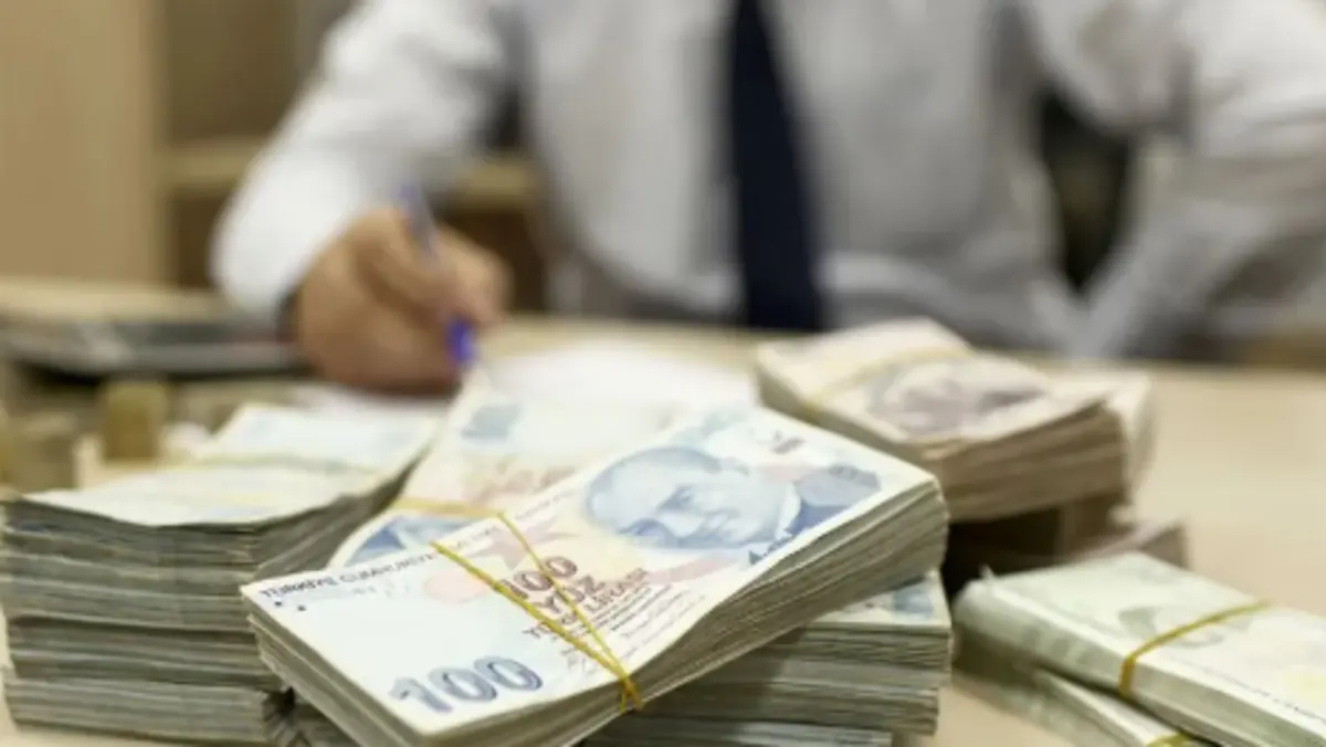 Vergi borcu olanlar dikkat! 72 ay taksit başvuruları devam ediyor! Son tarih ne zaman?