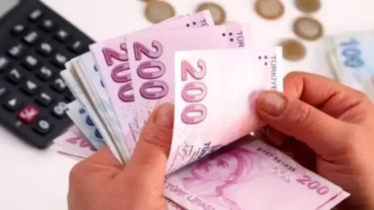 Vergi Borcu Olanlar Dikkat! 72 Ay Taksit Başvuruları Devam Ediyor! Son Tarih Ne Zaman (8)