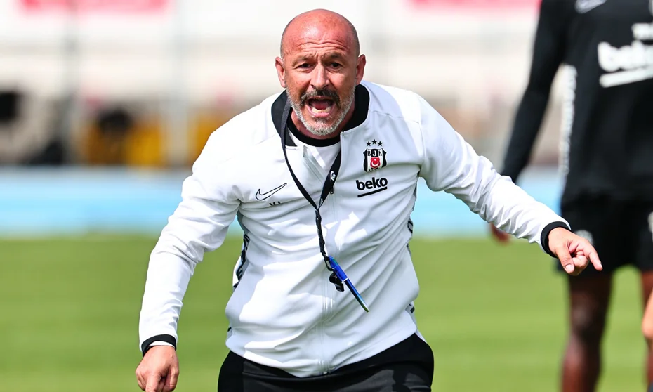 Vincenzo Italiano Müjdeyi Patlattı Taraftarı Heyecanlandıran Transfer Sözleri (6)