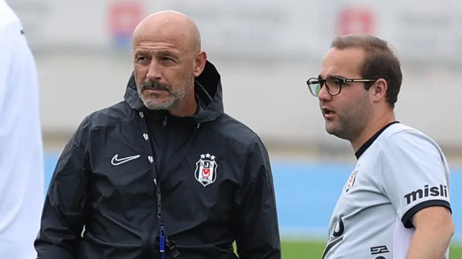 Vincenzo Italiano Müjdeyi Patlattı Taraftarı Heyecanlandıran Transfer Sözleri (8)-1