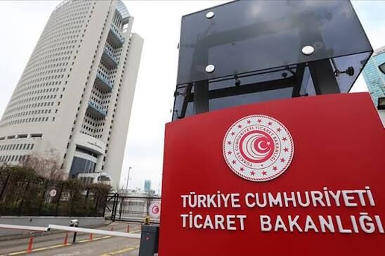 Vize garantisi vaat eden reklamlara bakanlıktan durdurma kararı