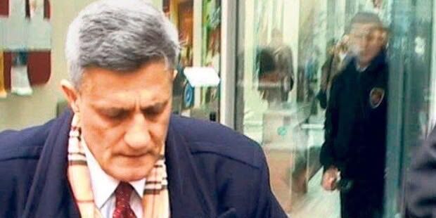 Whatsapp Image 2026 07 06 At 11.33.09 (1)