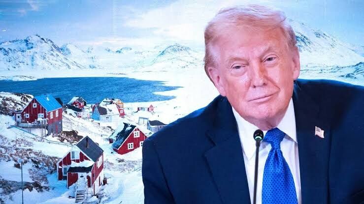 Trump NATO Zirvesi'nde açıkladı: İran'la ateşkes bitti!
