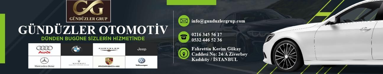 Reklam Bloğu