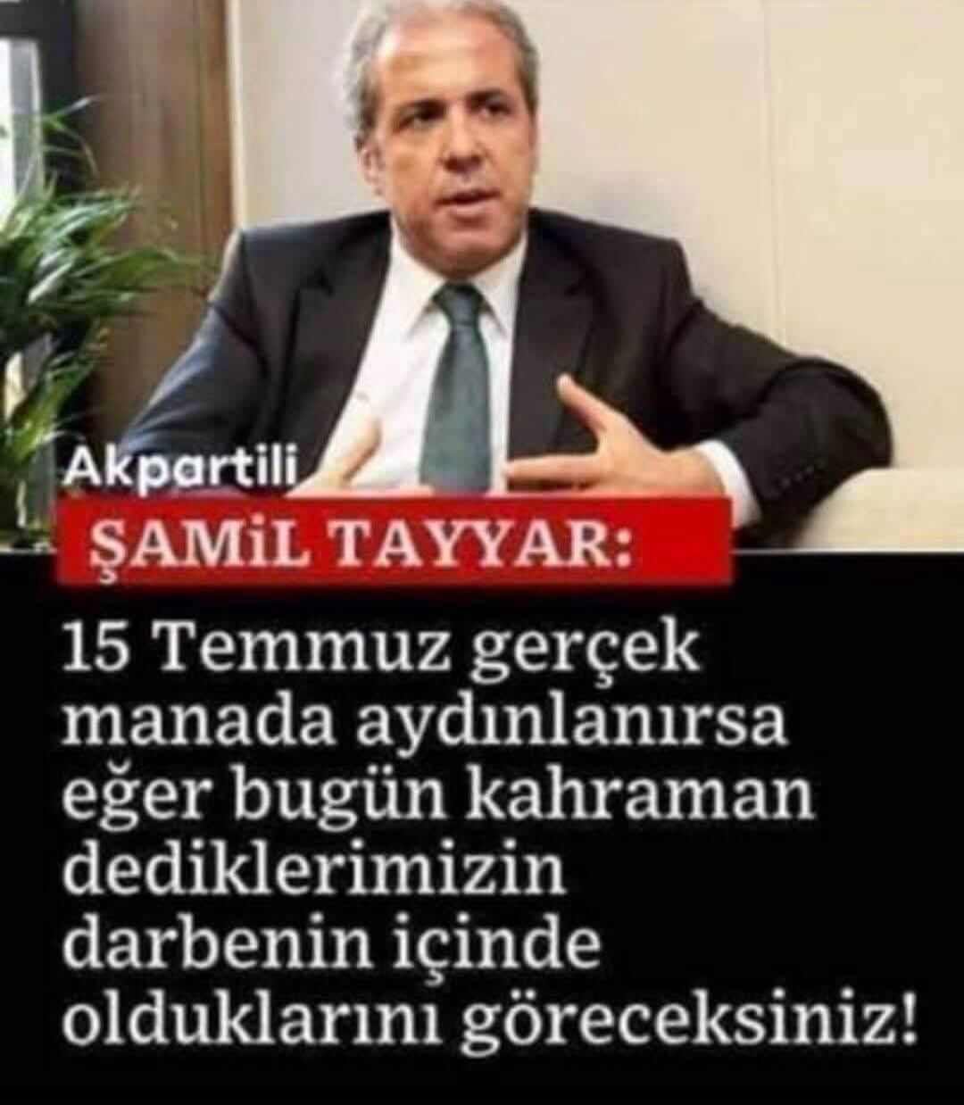 Whatsapp Image 2026 07 16 At 21.00.38