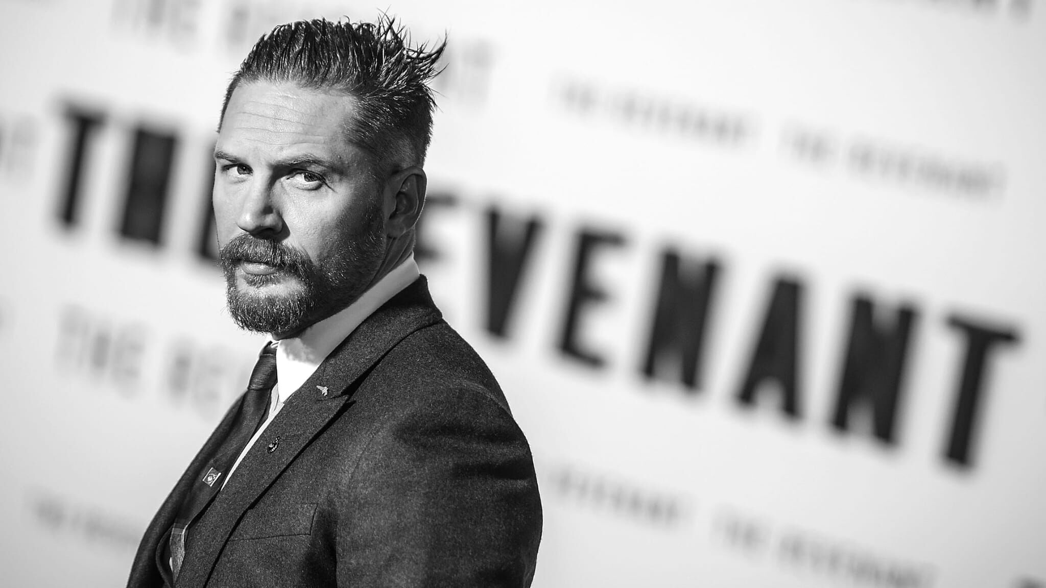 Dünyaca ünlü sinema ve tiyatro oyuncusu! Filistin hassasiyeti örnek oldu! Artists4ceasefire hareketi nedir? İşte ayrıntılar...