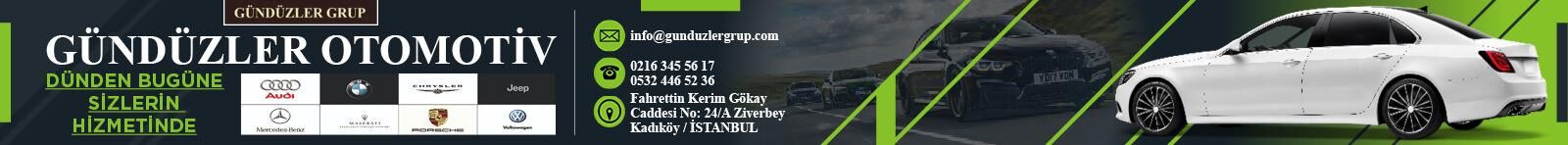 Reklam Bloğu