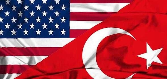 Esasen başından bu yana ABD karşıtı olan… Milli Görüş’ün ABD ye meydan okuduğu gün! 25 Temmuz 1975 tarihinde neler yaşandı? Olmaz denileni Erbakan hoca yaptı!