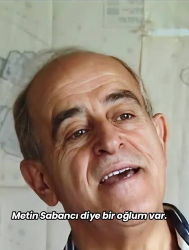 Whatsapp Image 2026 07 24 At 23.26.24