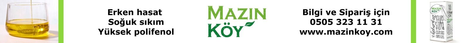 Reklam Bloğu