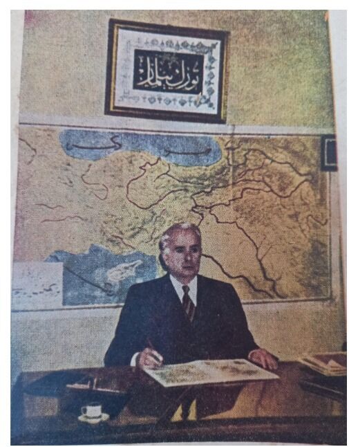 Yağlı Yemeklerin Yağlıdır Yazıları