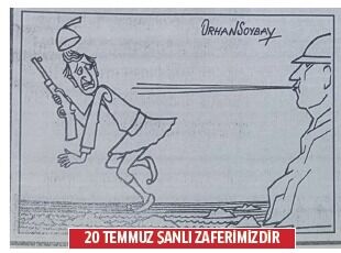 Yağlı Yemeklerin Yağlıdır Yazılarır