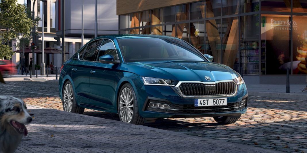Skoda Temmuz fiyatları belli oldu! İşte cep yakan rakamlar