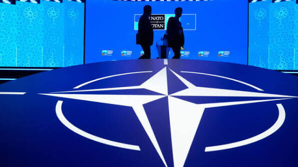 Niçin hâlâ NATO’dayız? NATO bizi düşman görmekten vazgeçebilir mi? “Gayr-ı Müslim ce Kâfir Nato hayrımızı düşünmez!”