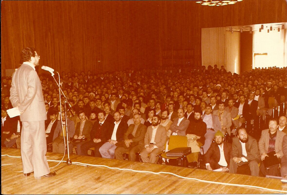 1980