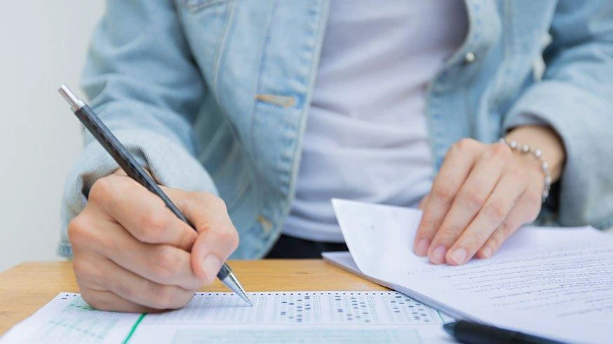 KPSS Ön Lisans vatandaşlık soruları nasıldı? 2026 sınavında hangi konular soruldu?