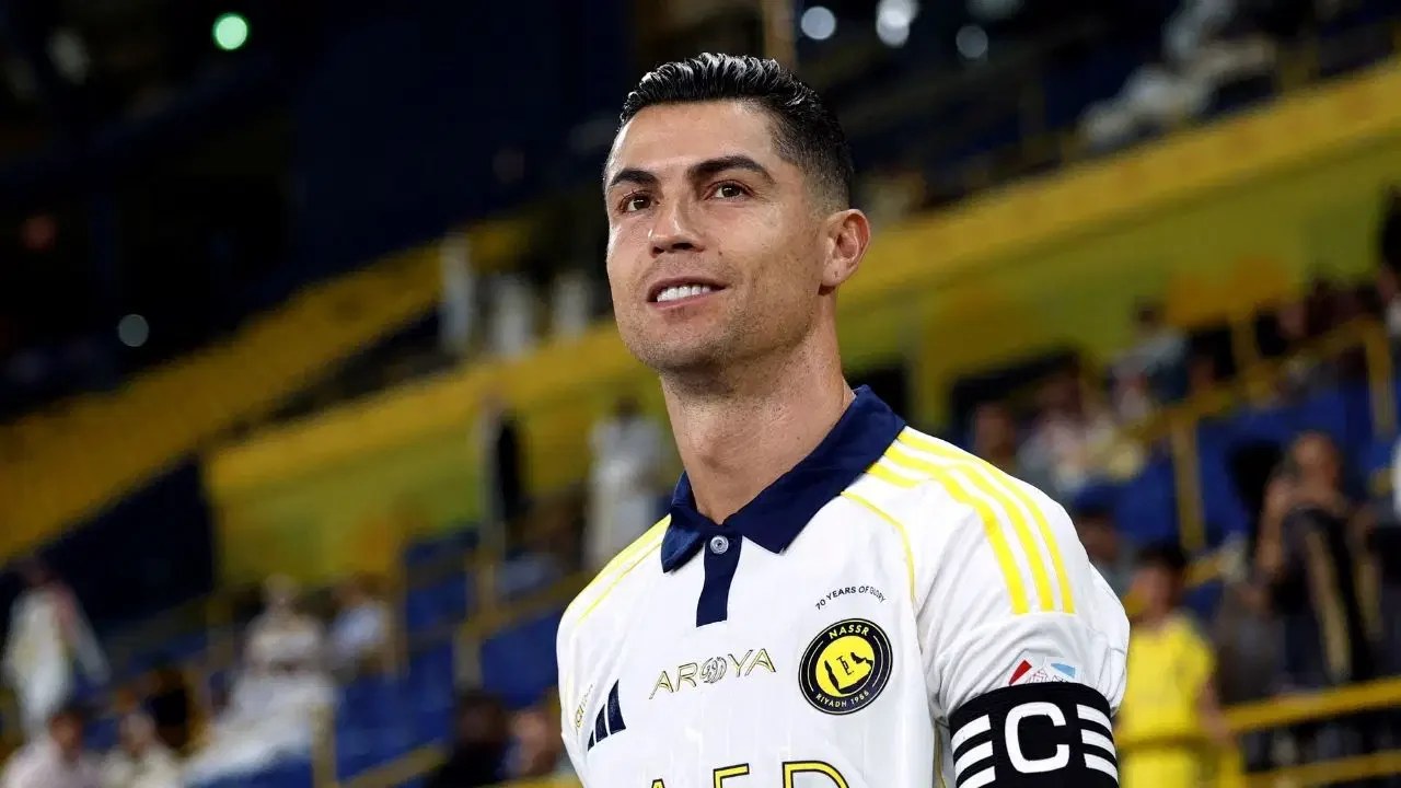 201534