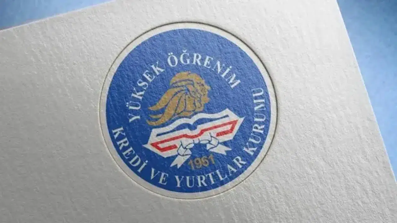 2026 2027 Gsb Yurt Başvuruları Başladı E Devlet Kyk Yurt Başvuru Ekranı Ve Son Tarih!Ss