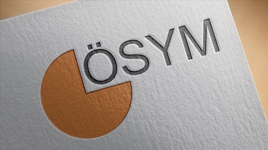 2026 Lise Kpss Basvuru Takvimi Belli Oldu Kpss Ortaogrenim Basvurulari Ne Zaman 1