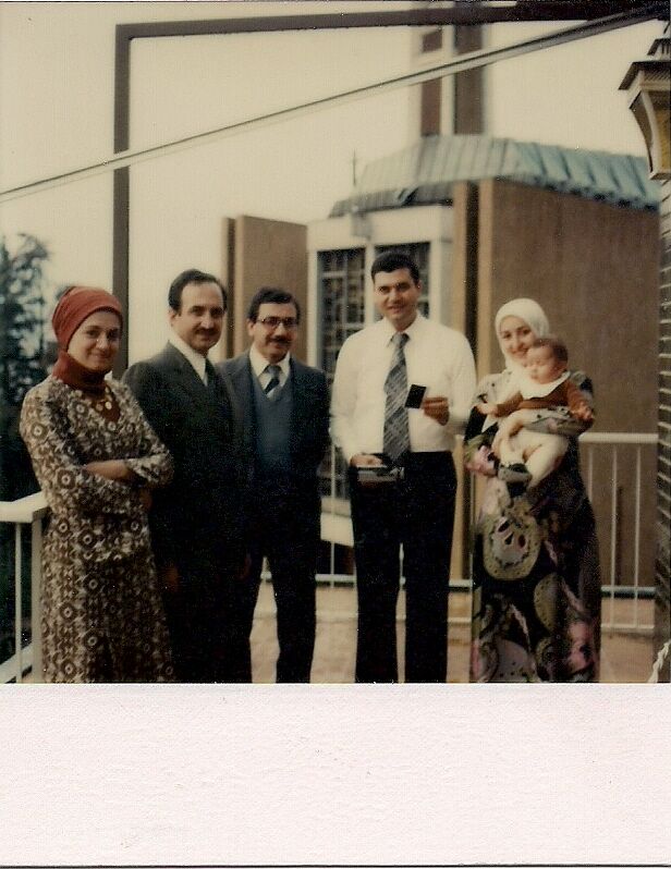 21.9.1977 Asiltürk, Himmet