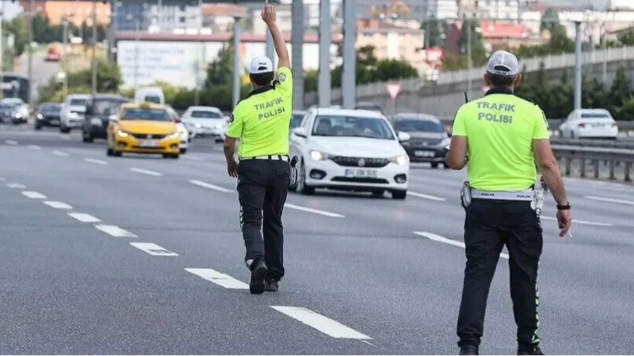 Ankara’da bugün hangi güzergâhlardan geçilemeyecek, Çankırı Caddesi kapanacak mı, 13 Ekim yollar ne zaman açılacak?