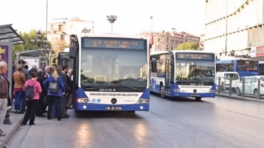 5Cdd65Ffd3806C165866576D 20260814142707 237097