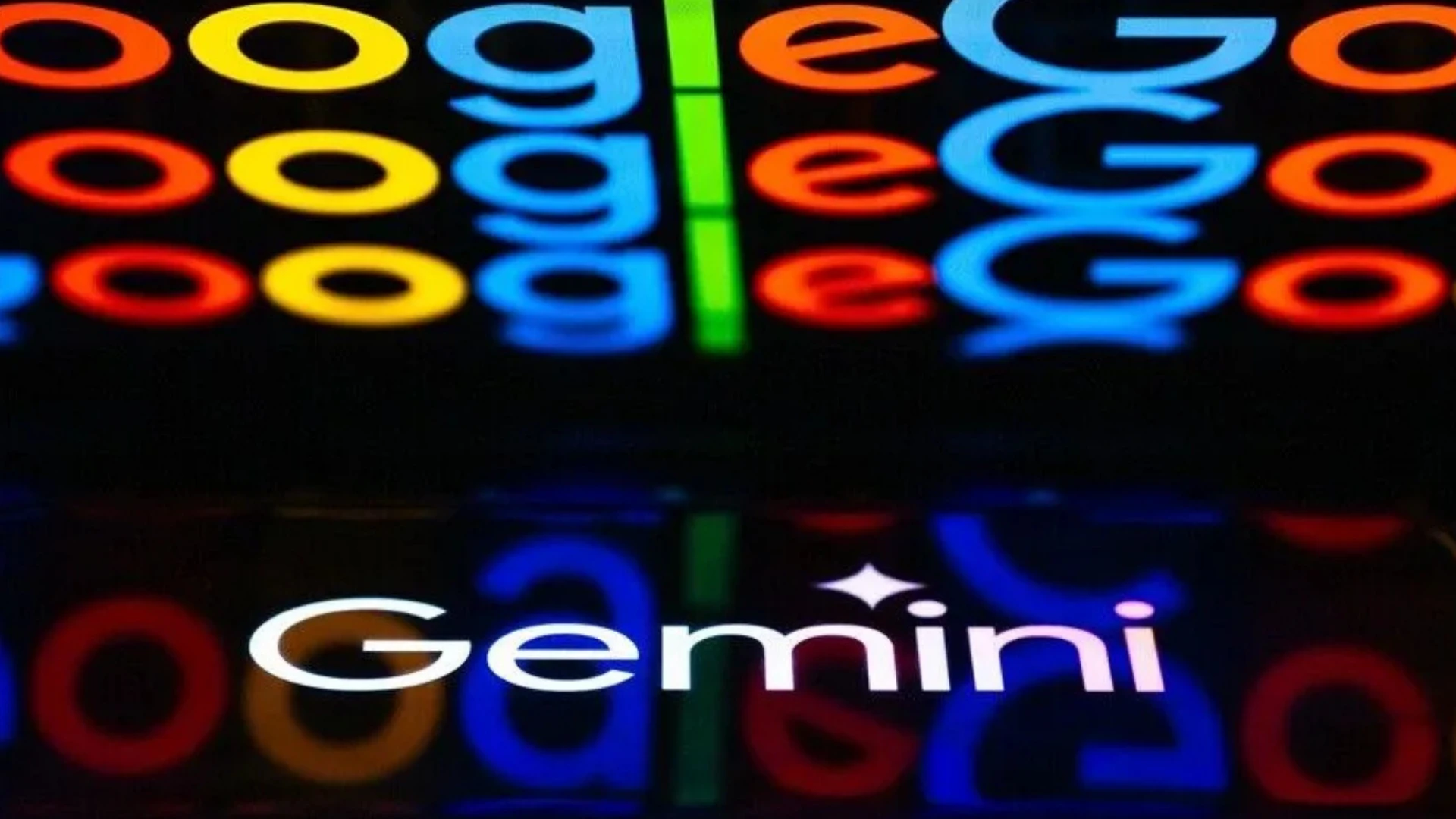 5F6362F3 Gemini Erisim Sorunlari 14 Agustos Gemini Coktu Mu Neden Calismiyor