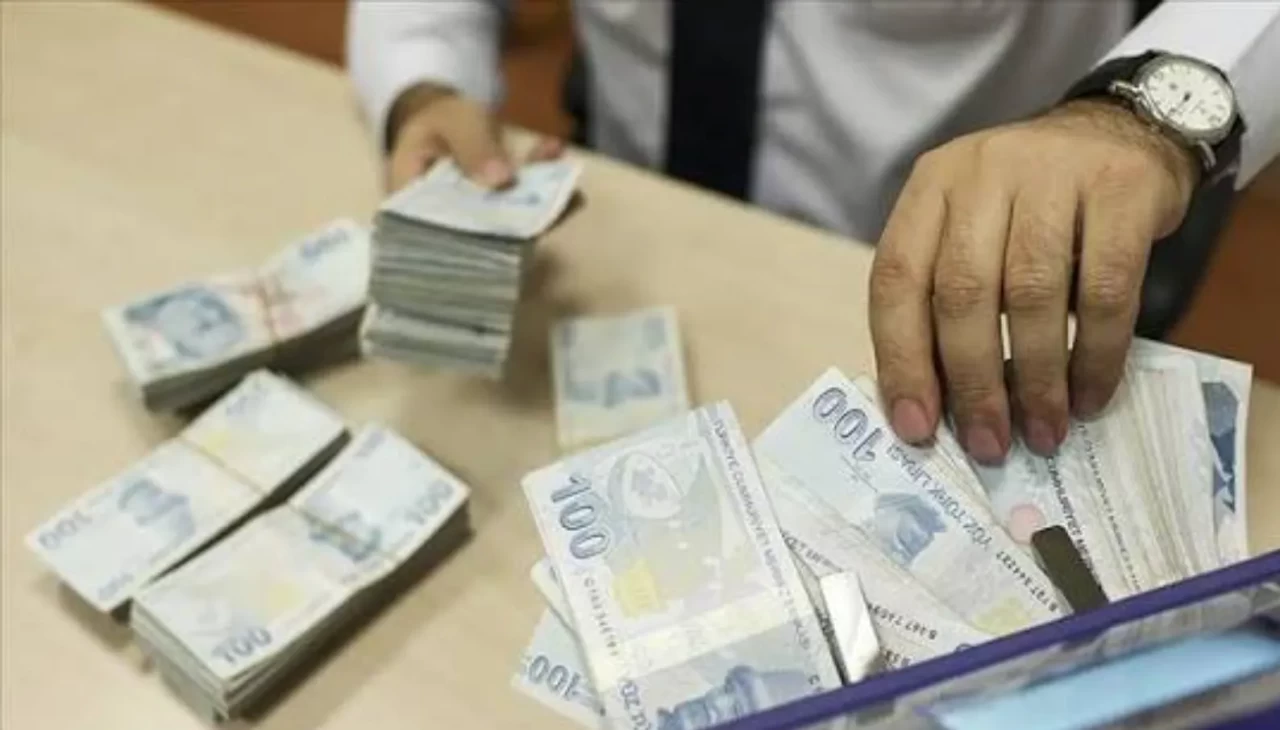 60 W6 Kademeli Emeklilik Son Dakika Gelismeleri 2026 Meclise Geldi Mi Sartlar Neler 1999 2008 Sgk Tablosu