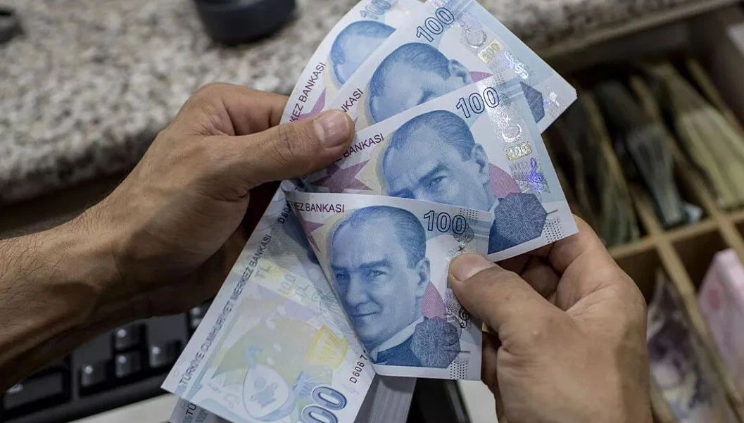 8D886920 Kademeli Emeklilik 2