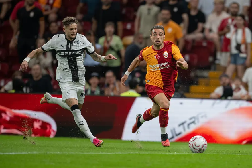 A A 20260802 42127456 42127451 G A L A T A S A R A Y R E N N E S 926748