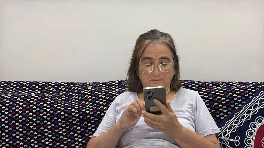 A W768442 01 994332